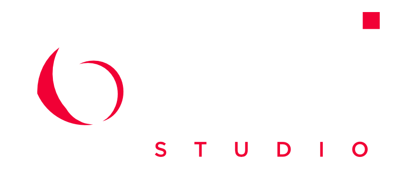 Omelstudio